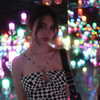 lilmochidoll Altpins Profile Picture