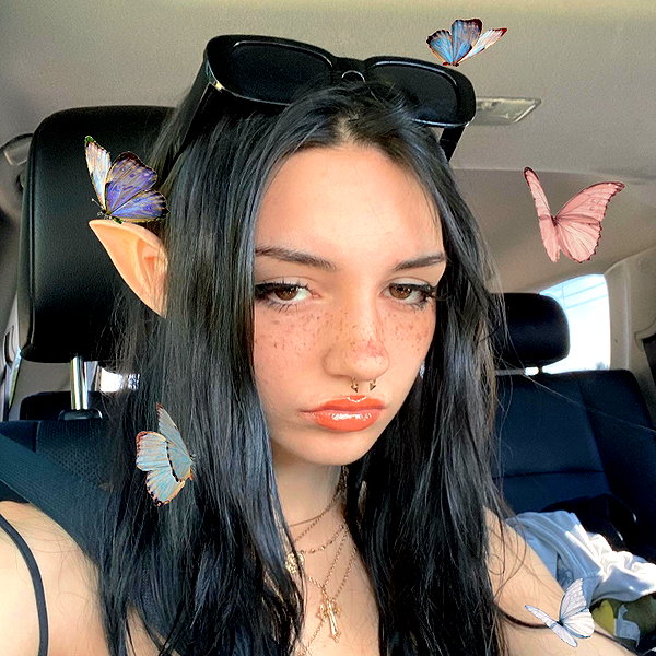 lilmochidoll instagram image archive image