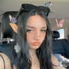 lilmochidoll Altpins Profile Picture