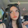 lilmochidoll Altpins Profile Picture