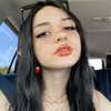 lilmochidoll Altpins Profile Picture