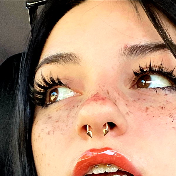 lilmochidoll instagram image archive image