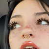 lilmochidoll Altpins Profile Picture