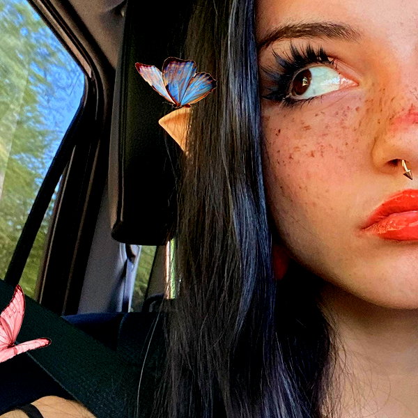 lilmochidoll instagram image archive image