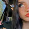 lilmochidoll Altpins Profile Picture