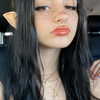 lilmochidoll Altpins Profile Picture