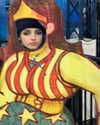 lilmochidoll Altpins Profile Picture
