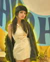 lilmochidoll Altpins Profile Picture