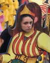 lilmochidoll Altpins Profile Picture