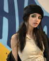 lilmochidoll Altpins Profile Picture