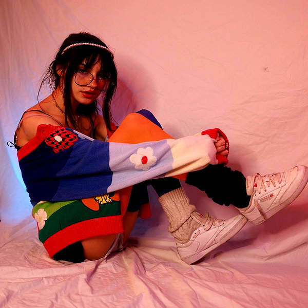 lilmochidoll instagram image archive image