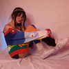 lilmochidoll Altpins Profile Picture