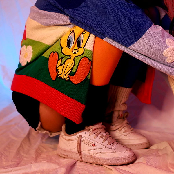 lilmochidoll instagram image archive image
