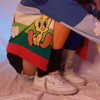 lilmochidoll Altpins Profile Picture