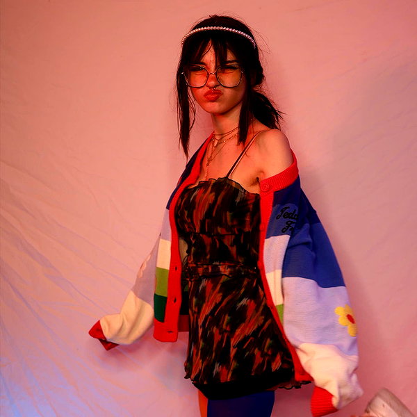 lilmochidoll instagram image archive image
