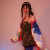lilmochidoll Altpins Profile Picture