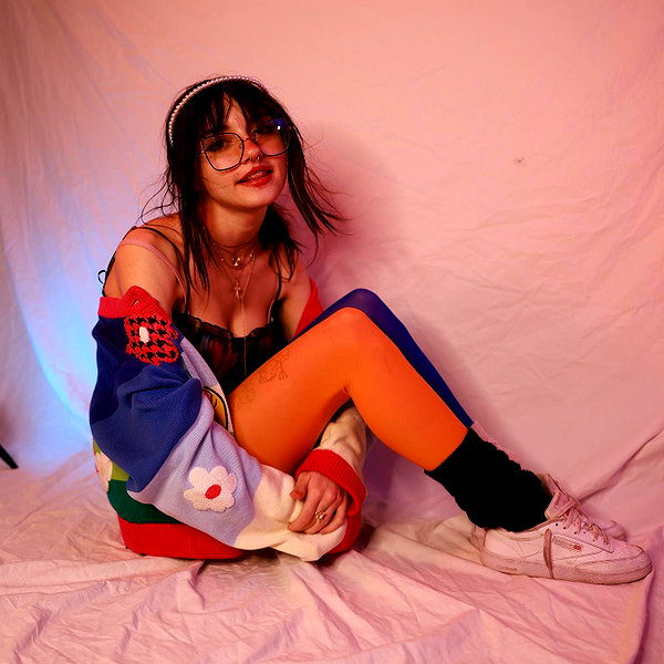 lilmochidoll instagram image archive image