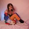 lilmochidoll Altpins Profile Picture