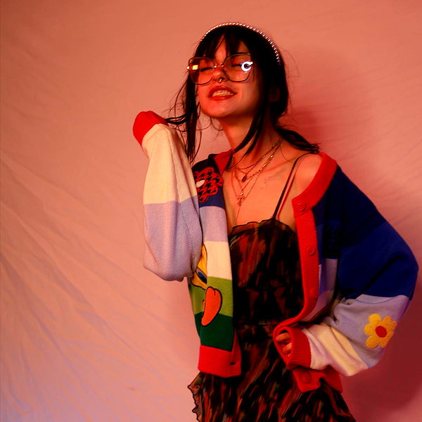 lilmochidoll instagram image archive image