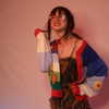 lilmochidoll Altpins Profile Picture
