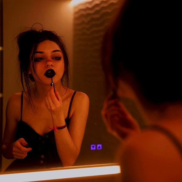 lilmochidoll instagram image archive image