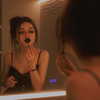 lilmochidoll Altpins Profile Picture