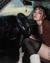 lilmochidoll Altpins Profile Picture