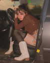 lilmochidoll Altpins Profile Picture