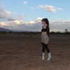 lilmochidoll Altpins Profile Picture