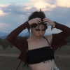 lilmochidoll Altpins Profile Picture