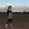 lilmochidoll Altpins Profile Picture