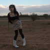 lilmochidoll Altpins Profile Picture