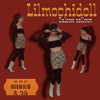 lilmochidoll Altpins Profile Picture