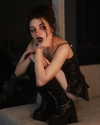 lilmochidoll Altpins Profile Picture