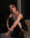 lilmochidoll Altpins Profile Picture
