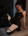 lilmochidoll Altpins Profile Picture