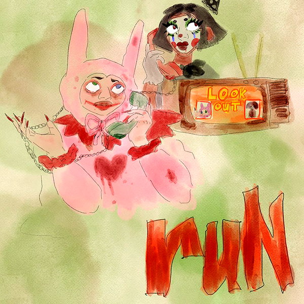 lilmochidoll instagram image archive image