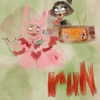lilmochidoll Altpins Profile Picture