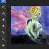 lilmochidoll Altpins Profile Picture