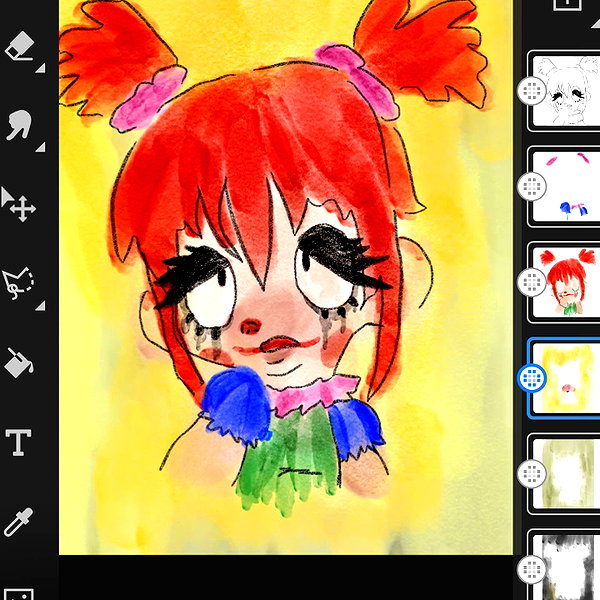 lilmochidoll instagram image archive image