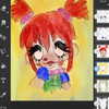 lilmochidoll Altpins Profile Picture