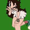 lilmochidoll Altpins Profile Picture