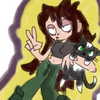 lilmochidoll Altpins Profile Picture