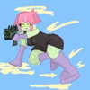 lilmochidoll Altpins Profile Picture