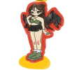 lilmochidoll Altpins Profile Picture