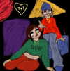 lilmochidoll Altpins Profile Picture