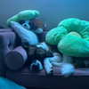 lilmochidoll Altpins Profile Picture
