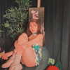 lilmochidoll Altpins Profile Picture