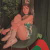 lilmochidoll Altpins Profile Picture