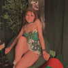 lilmochidoll Altpins Profile Picture